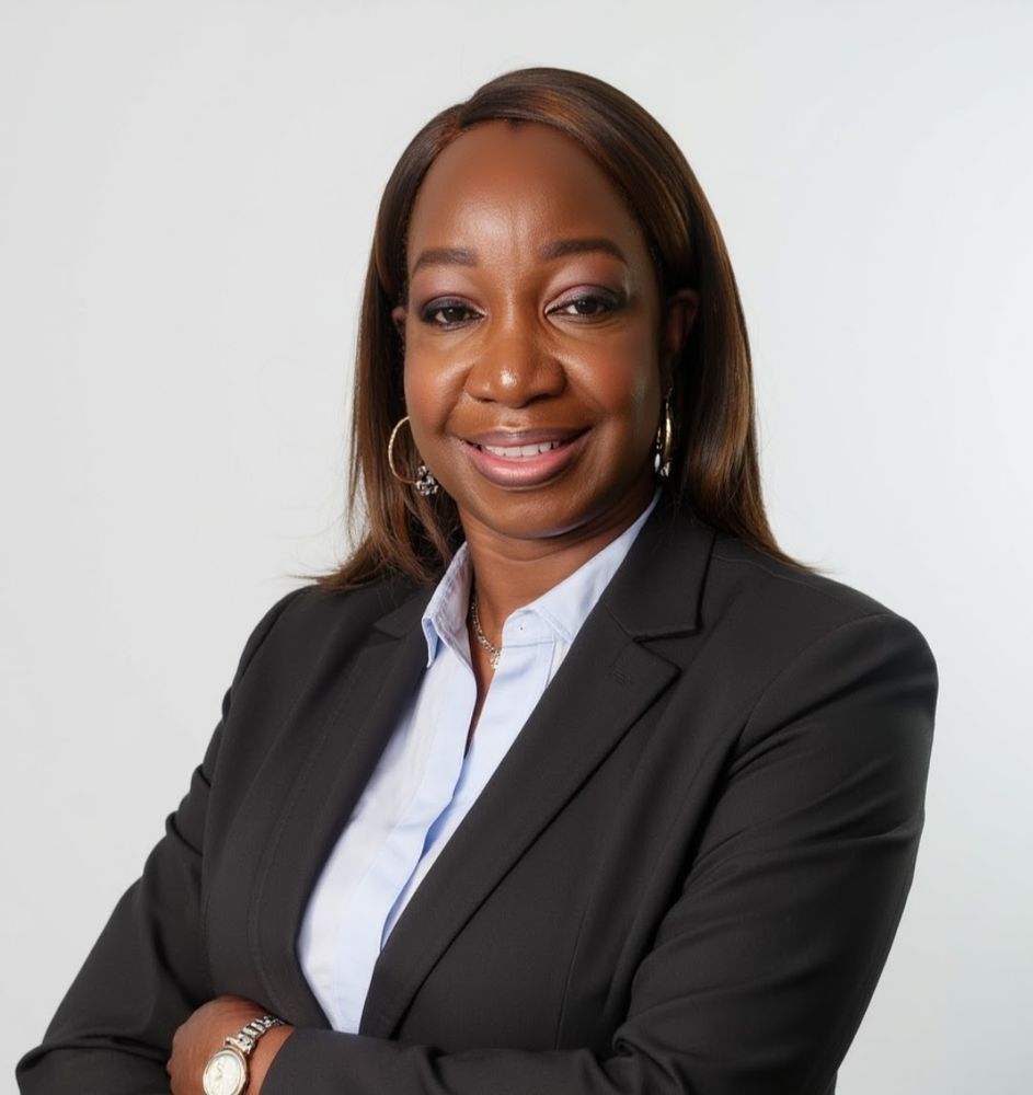 Harmony Mental Health & Wellness - sleep specialist in Lanham, MD