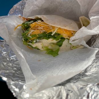 Funcho's - Mexican Near Me - Riverhead, New York Funcho's - Mexican Near Me - Riverhead, New York