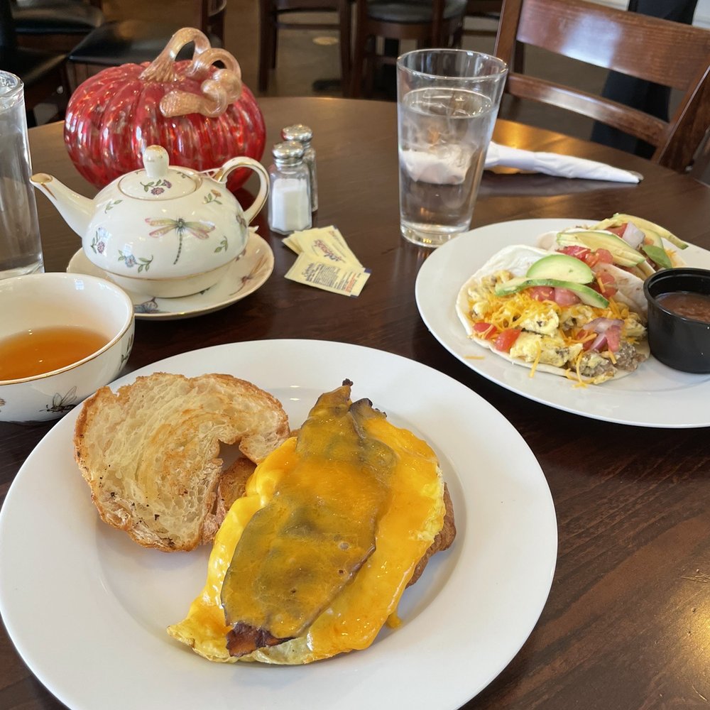 Uncle Mike’s Bistro - Breakfast sandwich - Breakfast & Brunch Near Me - Argyle, Texas Uncle Mike’s Bistro - Breakfast sandwich - Breakfast & Brunch Near Me - Argyle, Texas