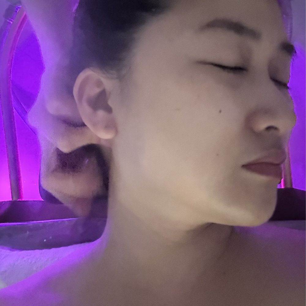 V Beauty - Relaxing massage - Skin Care Near Me - Garden Grove, California V Beauty - Relaxing massage - Skin Care Near Me - Garden Grove, California