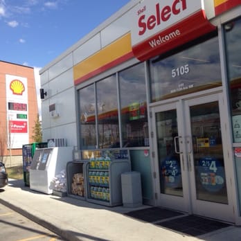 Shell - Shell - 112 ave NW - Gas Stations Near Me - Calgary, Alberta Shell - Shell - 112 ave NW - Gas Stations Near Me - Calgary, Alberta