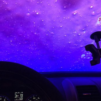 Whistle Express Car Wash - Car Wash Near Me - Jacksonville, Florida