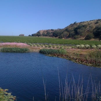 Wrath Wines - Wineries Near Me - Soledad, California Wrath Wines - Wineries Near Me - Soledad, California