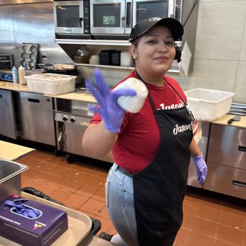 Jason's Deli - Salad Near Me - Houston, Texas