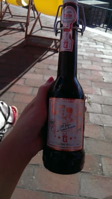 Tonhalle Düsseldorf by null