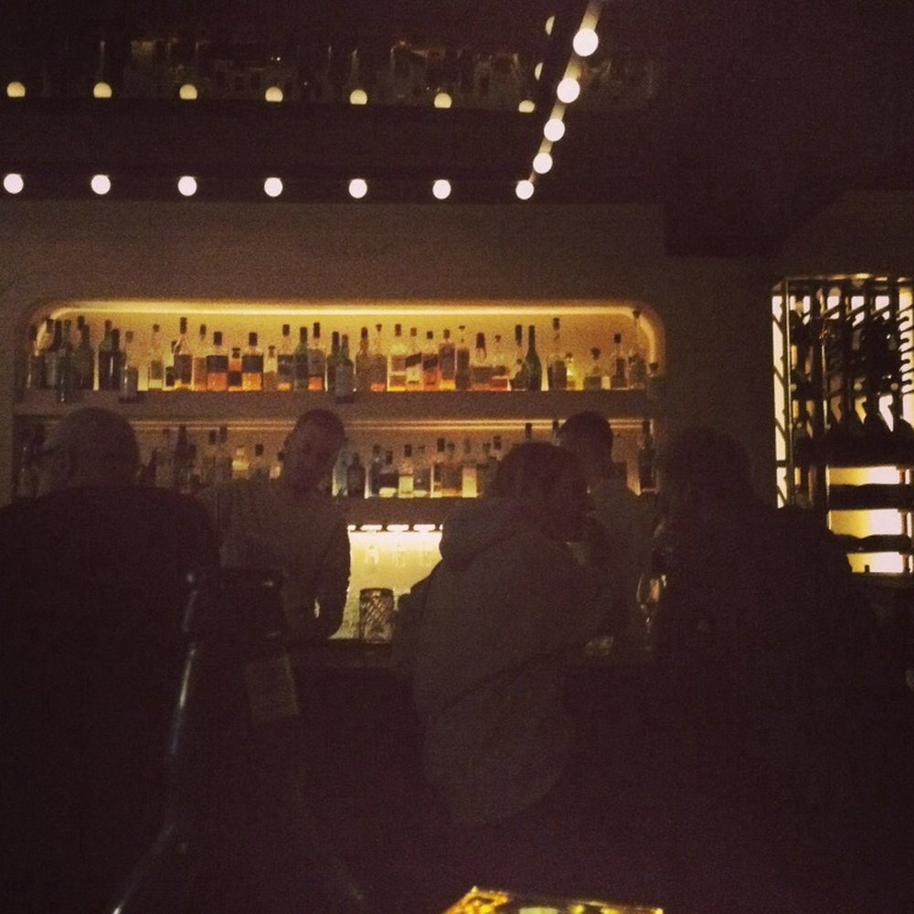 Renard - Renard - April 2017 - Bars Near Me - Montreal, Quebec Renard - Renard - April 2017 - Bars Near Me - Montreal, Quebec