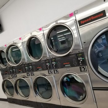 Love Laundry - Laundromat Near Me - Los Angeles, California Love Laundry - Laundromat Near Me - Los Angeles, California