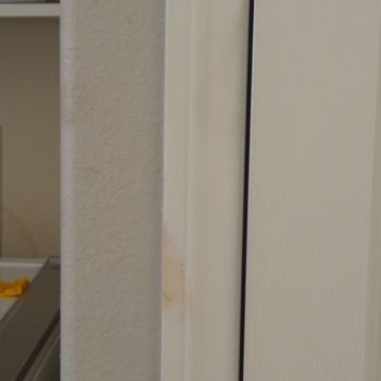 DN Plumbing - Unprofessional, unreliable and doesn't clean up after themsevlves - Plumbing Near Me DN Plumbing - Unprofessional, unreliable and doesn't clean up after themsevlves - Plumbing Near Me