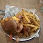 Photo of Honest Burgers Liverpool