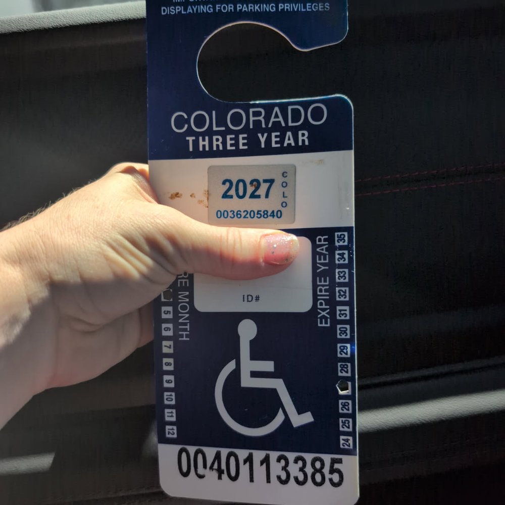 Sinclair - Delle - Not only is my patient mentally disabled but he's also physically disabled. - Gas Stations Near Me - Delle, Utah