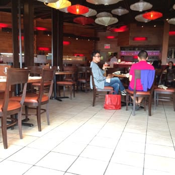 Torii Sushi - Nice decor - Japanese Near Me - Laval, Quebec Torii Sushi - Nice decor - Japanese Near Me - Laval, Quebec