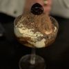 Eloise Restaurant and Bar gift card