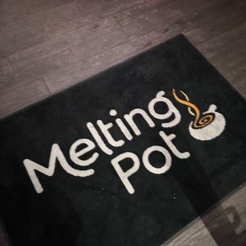 The Melting Pot - Fondue Near Me - Minneapolis, Minnesota The Melting Pot - Fondue Near Me - Minneapolis, Minnesota