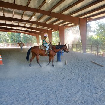 Marble Mountain Ranch - Arena riding - Rafting/Kayaking Near Me - Somes Bar, California Marble Mountain Ranch - Arena riding - Rafting/Kayaking Near Me - Somes Bar, California
