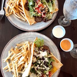 Gyro