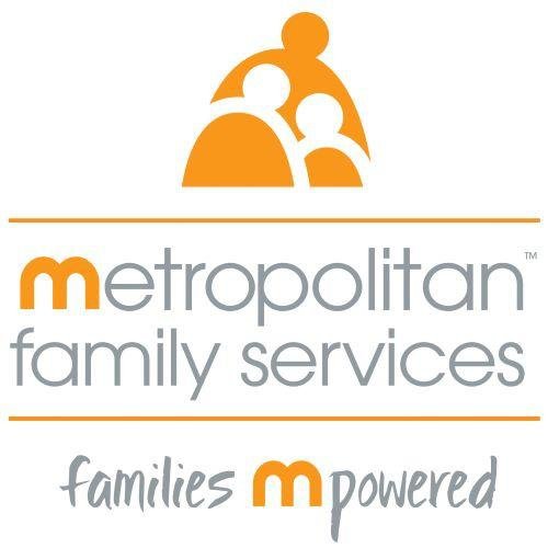 Metropolitan Family Services - social services organization in Chicago, IL