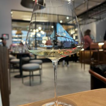 Compline Wine Shop - Beer, Wine & Spirits Near Me - Napa, California Compline Wine Shop - Beer, Wine & Spirits Near Me - Napa, California