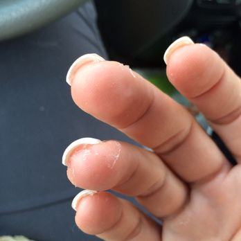 K & E Nails - Glue on all my fingers and misshapen nails - Nail Salons Near Me - Waxhaw, North Carolina K & E Nails - Glue on all my fingers and misshapen nails - Nail Salons Near Me - Waxhaw, North Carolina