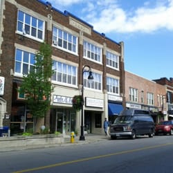 Sandercott & Evans Opticians