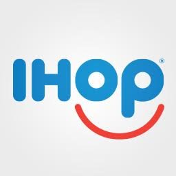IHOP by null