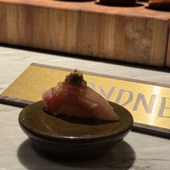 Sushi | Bar Dallas - Sushi Bars Near Me - Dallas, Texas Sushi | Bar Dallas - Sushi Bars Near Me - Dallas, Texas