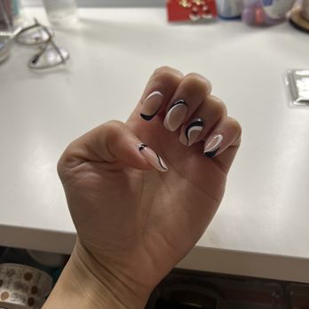 T&T Nails Spa - Nail Salons Near Me - Oceanside, California T&T Nails Spa - Nail Salons Near Me - Oceanside, California