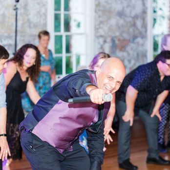 DJ Johnny Johnson - DJs Near Me - Sciota, Pennsylvania DJ Johnny Johnson - DJs Near Me - Sciota, Pennsylvania