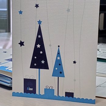 RedDot Printing - Greeting card - Printing Services Near Me - Orange, California RedDot Printing - Greeting card - Printing Services Near Me - Orange, California