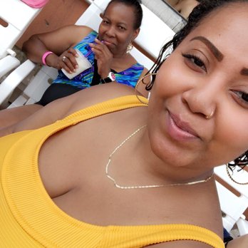 Spa Castle - The bday Queen and I (my mommy) - Massage Near Me - College Point, New York Spa Castle - The bday Queen and I (my mommy) - Massage Near Me - College Point, New York