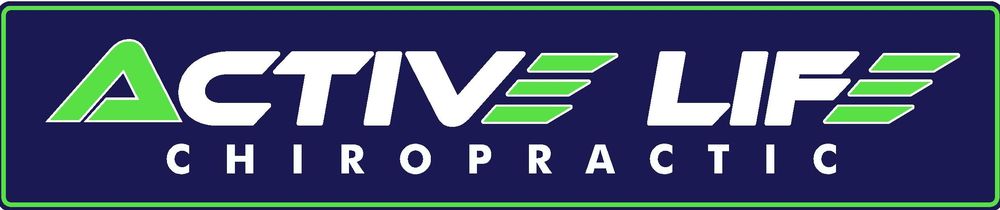Active Life Chiropractic