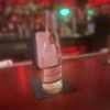 Tony's Saloon gift card