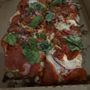 Photo of Duke's Delicious Pizza