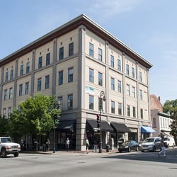 Azure Realty & Property Management