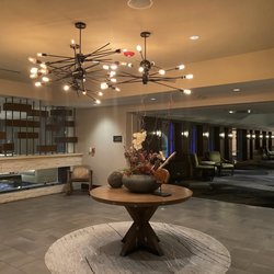 Hotel Indigo Naperville Riverwalk