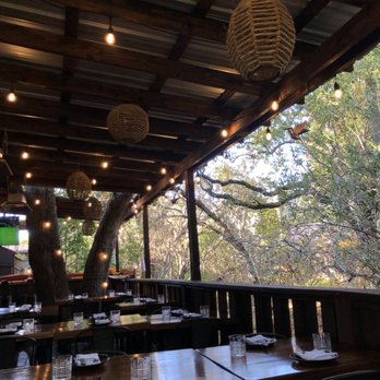 T'zunun - View from our corner table - Cocktail Bars Near Me - Pleasant Hill, California T'zunun - View from our corner table - Cocktail Bars Near Me - Pleasant Hill, California