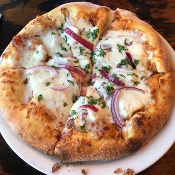 The Mill Restaurant - BBQ Chicken Pizza - Pizza Near Me - Murrieta, California The Mill Restaurant - BBQ Chicken Pizza - Pizza Near Me - Murrieta, California