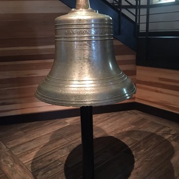 Tom Ham's Lighthouse - Bell. - Breakfast & Brunch Near Me - San Diego, California Tom Ham's Lighthouse - Bell. - Breakfast & Brunch Near Me - San Diego, California