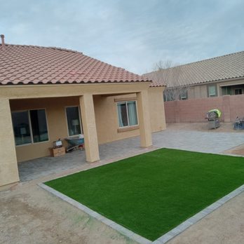 Sonoran Scapes Landscaping - Landscaping Near Me - Tucson, Arizona Sonoran Scapes Landscaping - Landscaping Near Me - Tucson, Arizona