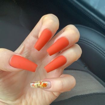 D"Nails Spa - Gel-X - Nail Salons Near Me - Torrance, California D"Nails Spa - Gel-X - Nail Salons Near Me - Torrance, California