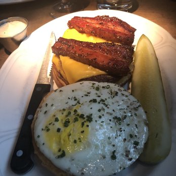 Au Cheval - Bars Near Me - Chicago, Illinois