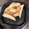 My Dream Latin Cuisine gift card