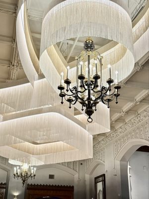 Hotel Kansas City - The Unbound Collection by Hyatt by null