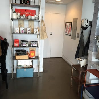 Alchemist Coffee Project - Intelligentsia coffee - Coffee & Tea Near Me - Los Angeles, California Alchemist Coffee Project - Intelligentsia coffee - Coffee & Tea Near Me - Los Angeles, California