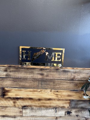 Black Seed Cafe by null