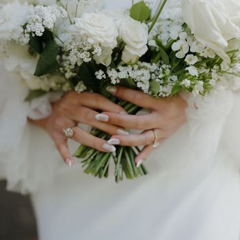 Details Darling - Wedding Planning Near Me