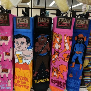 Madness Games and Comics - Hobby Shops Near Me - Plano, Texas