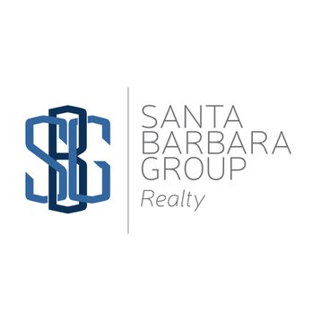 SBG Realty - At SBG Realty we offer guidance and assistance to sellers and buyers in marketing and purchasing properties for the best terms and price. - Real Estate Services Near Me
