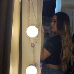 Inland Empire Hair Extensions