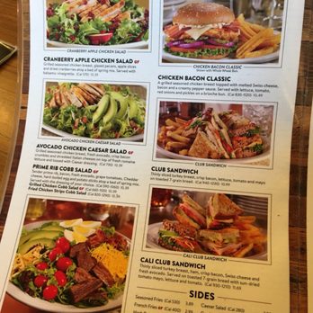 Denny's - Diners Near Me - San Diego, California Denny's - Diners Near Me - San Diego, California