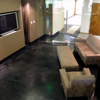 2TH Studio - General Dentistry Near Me - Seattle, Washington